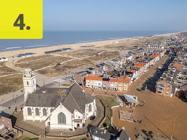 We doen het samen: meebeslissen en meedoen